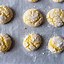 Image result for Lemon Cookie with Sourdough Starter Recipe
