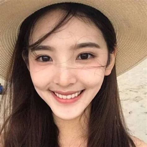 Company Overview - Langfang Kangxing Filter Co., Ltd.