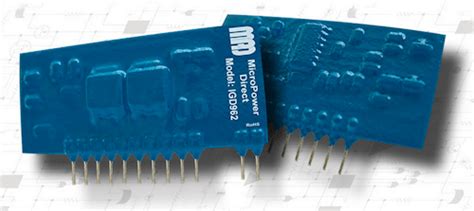 IGBT Driver 的图像结果