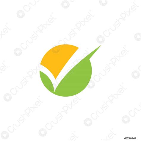 Check 的图像结果