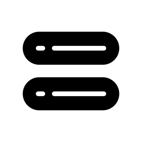 Local Storage Symbol 的图像结果