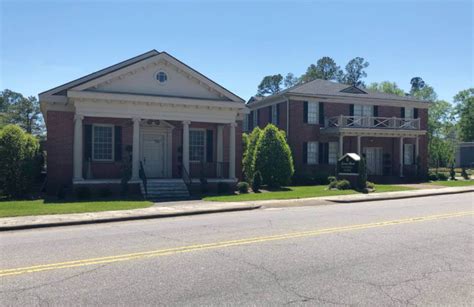 Ward Funeral Home Greenleaf Ks at Dina Mcalpin blog