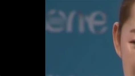 Petition · Freedom in North Korea - India · Change.org