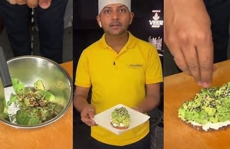 The best Indian dishes around