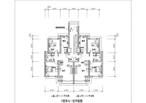 白鹭洲D1户型图,3室2厅2卫85.87平米- 南充透明房产网