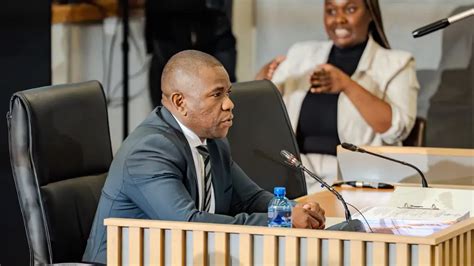 https://media-cache.primedia-service.com/media/huyiwols/nhlanhla-mkhwanazi-madlanga-commission5.jpg?format=webp&height=576&rxy=0.49221536124686305%2C0.4317029705121123&v=1dc27e1da730c50&width=1026