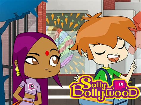 Sally Bollywood: Super Detective Wallpapers - Wallpaper Cave