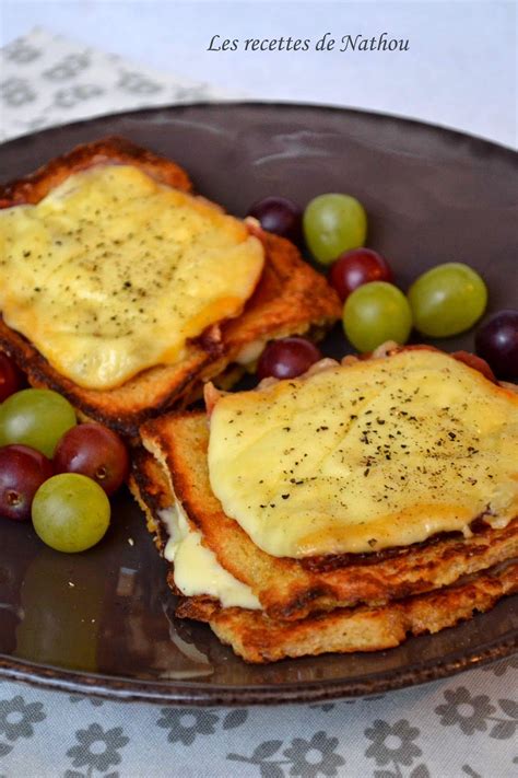 recette pain multicéréales