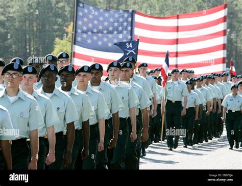 Basic Training Graduation 2021 的图像结果