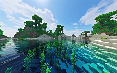 Image result for Minecraft Bedrock vs Java Retro Gaming