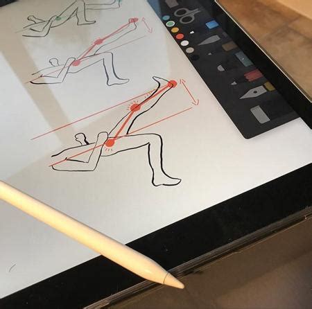 跑步 的图像结果