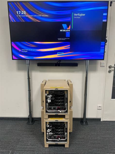Visit HPE at AFCEA TechNet at Ft Liberty Iron Mike Conference Center// Booth# 603. HPE has your ...
