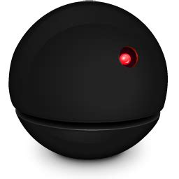 Red Computer Icon 的图像结果