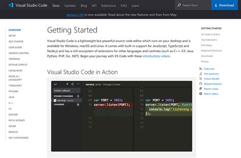 Image result for Coding Decoding Zero to Hero