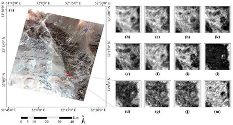 Application of Dirichlet Process and Support Vector Machine Techniques ...