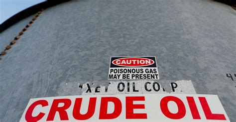 Soaring Crude Oil Prices Are Pummelling the Rupee. When Will the Pain ...