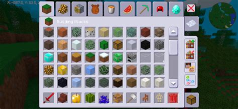MultiCraft — Build and Mine! – Apps on Google Play