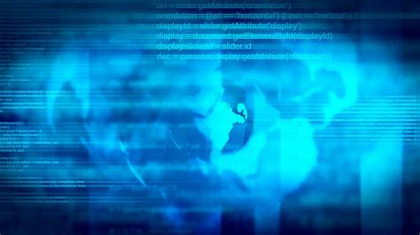 Coder PC Background Moving 的图像结果