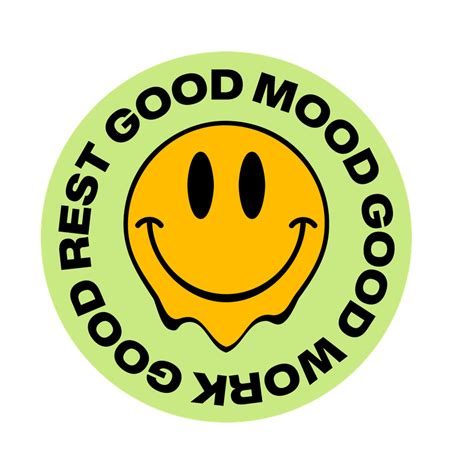 Scratchpad | Creative growth partner