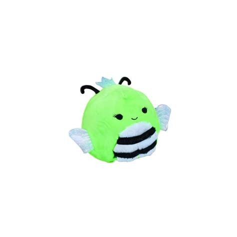 Squishmallows Squishmallow Official Kellytoy Bugs Insects & India | Ubuy