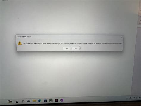 Image result for How to Insert PDF in OneNote