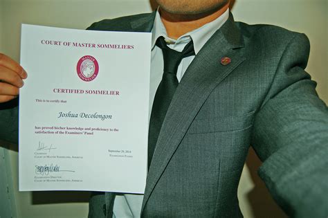 Court Of Master Sommeliers Scandal - prntbl.concejomunicipaldechinu.gov.co