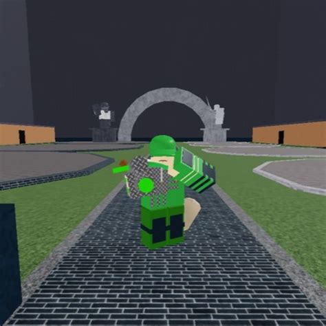 Image result for Randomizer Doomsday