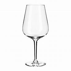 bicchieri da ikea hederlig bicchiere per rosso ikea bicchieri da ikea hederlig bicchiere per rosso ikea
