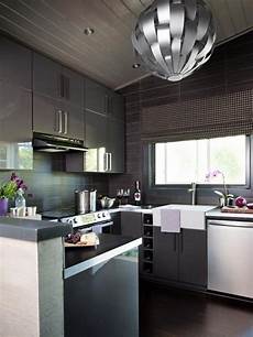 Small Kitchens Designs Pictures by 22 Jaw Dropping Small Kitchen Designs Small Kitchens Designs Pictures