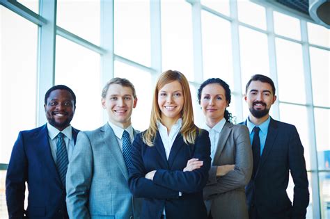 Archival Researcher Genealogist History Researcher Librarian Jobs