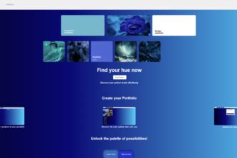 Image result for Color Pattern Makers