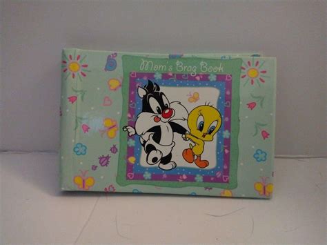 baby looney tunes Photo Album | #4224839193