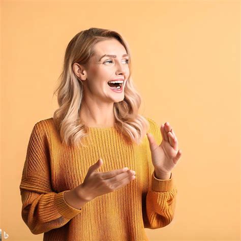 Image result for Basic Language Tutorial