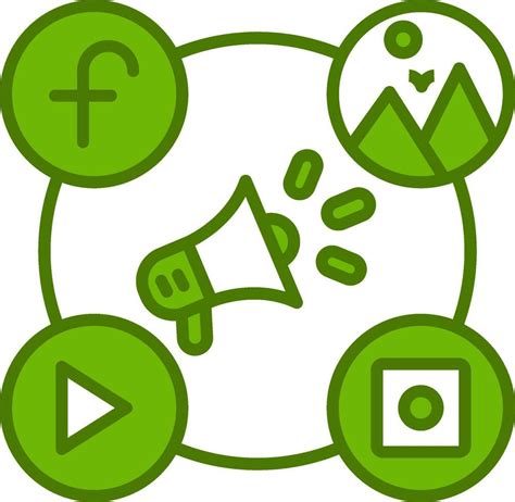 Marketing Icon 的图像结果