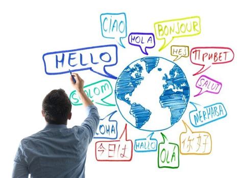 Image result for Language Learn