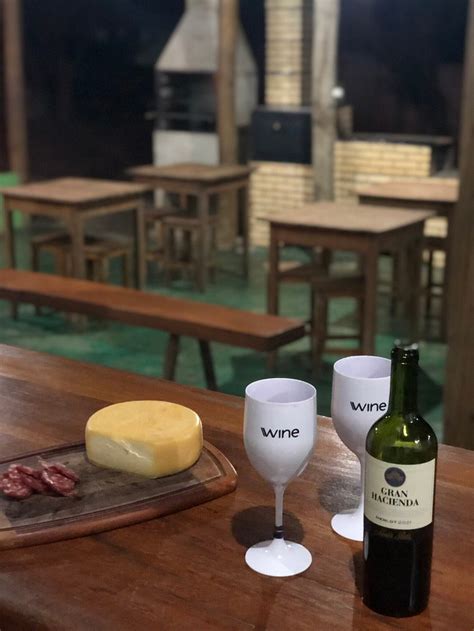 POUSADA CORONHA (Delfinopolis) - Specialty Hotel Reviews & Photos ...