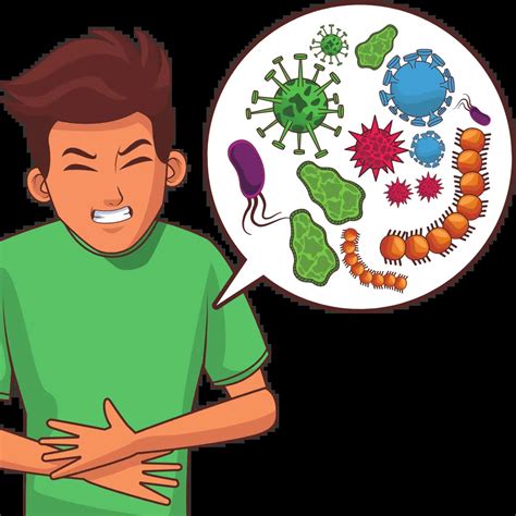 Pediatricians, GI Specialist Doctors North Atlanta GA ...