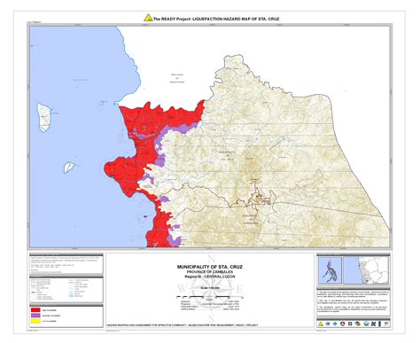 gisweb.phivolcs.dost.gov.ph - /gisweb/storage/hazard-maps/region-iii ...