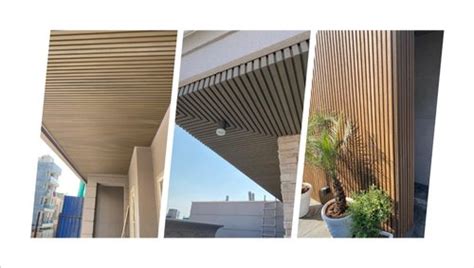 Home | D Allure Furnishing - Create Your Imagination