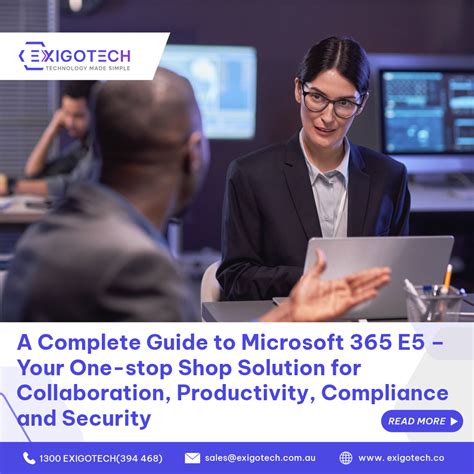 MOHRE boosts productivity by 20% with Microsoft 365 E5 | Microsoft Customer Stories