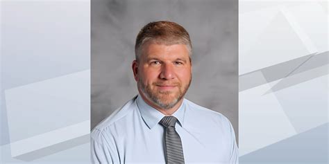 Suring School District announces next Superintendent