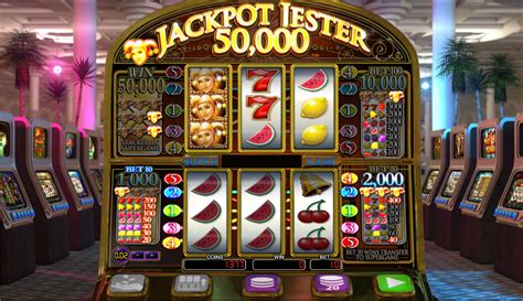 indslots jackpot stories