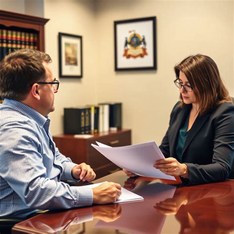 Prince George County VA Disorderly Conduct Defense Lawyer – Law Offices ...