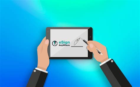 Image result for eSign