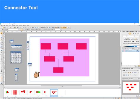Serif Draw X6 Tutorials 的图像结果
