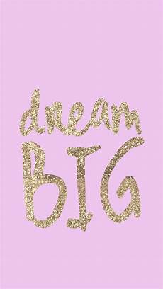 Sweet Gold Iphone Lock Screen Wallpapers by Lilac Lavendar Pink Gold Big Iphone Phone Background Sweet Gold Iphone Lock Screen Wallpapers