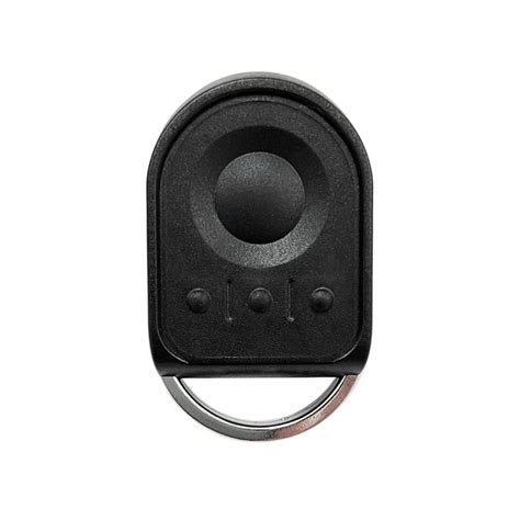 Image result for Programmation Somfy Keygo RTS