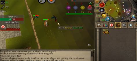 Image result for Pest Control Pure Guide OSRS