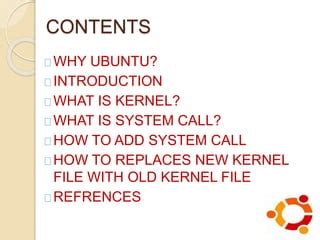 Linux System Call Programming 的图像结果