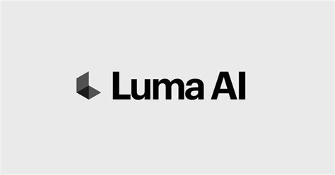 Luma Generate Video Process 的图像结果